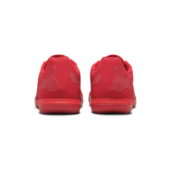Nike React Gato Indoor