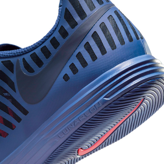 Nike Lunar Gato II Indoor