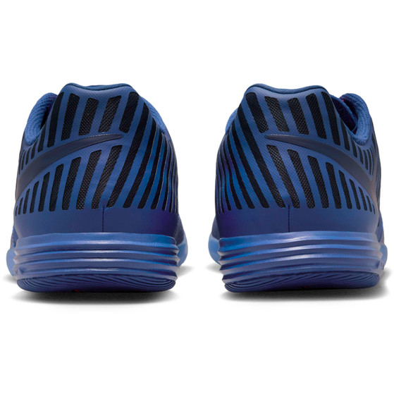 Nike Lunar Gato II Indoor
