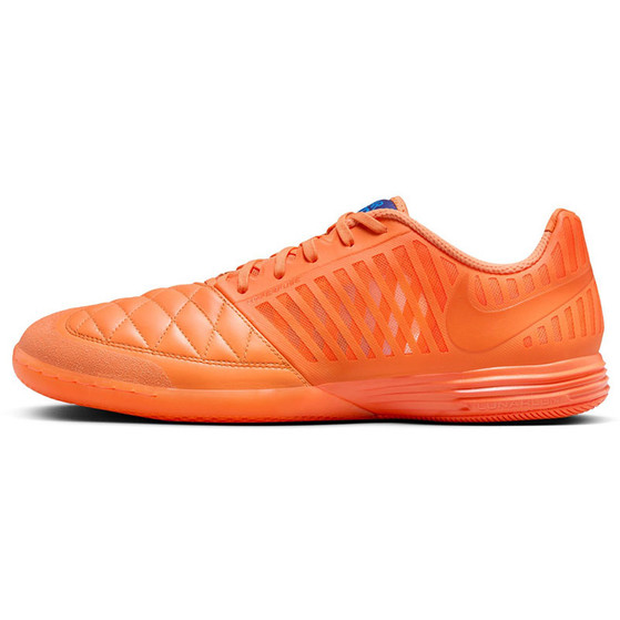 Nike Lunar Gato II Indoor
