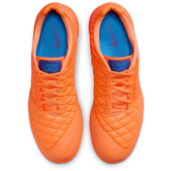 Nike Lunar Gato II Indoor