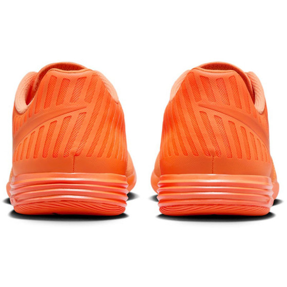 Nike Lunar Gato II Indoor