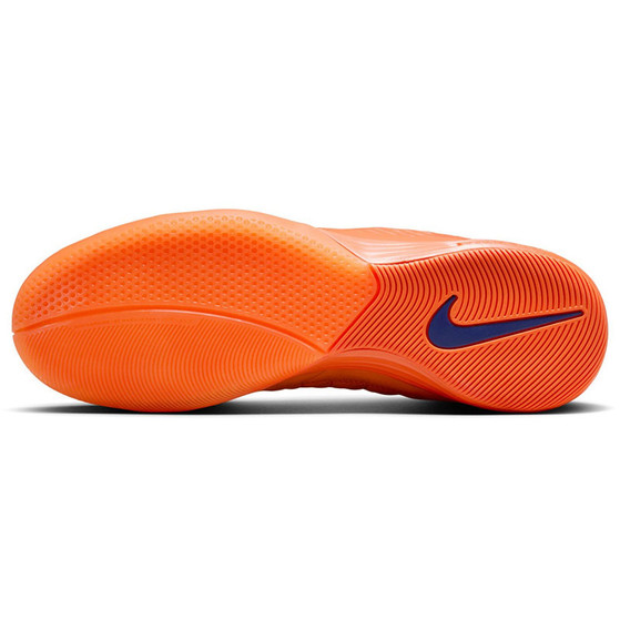 Nike Lunar Gato II Indoor