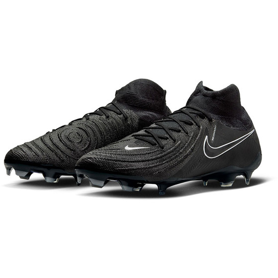 Nike Phantom Luna II Elite FG