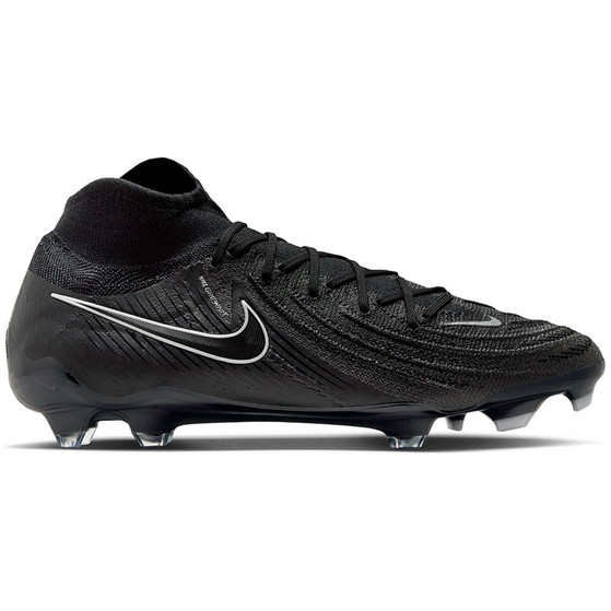 Nike Phantom Luna II Elite FG