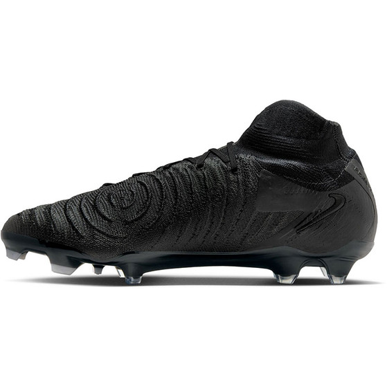 Nike Phantom Luna II Elite FG