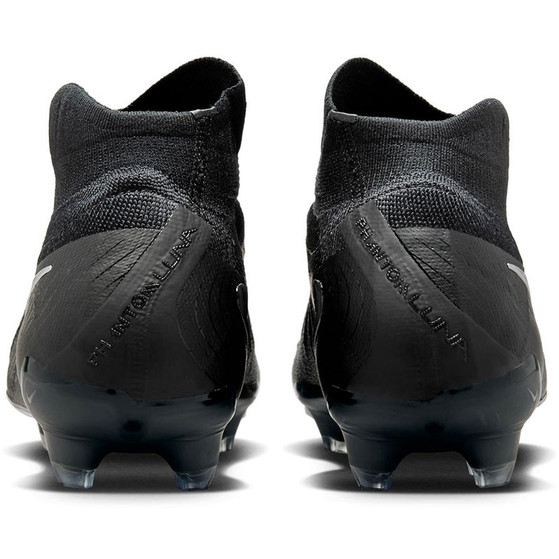 Nike Phantom Luna II Elite FG
