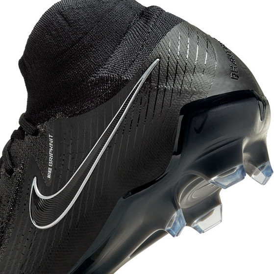 Nike Phantom Luna II Elite FG
