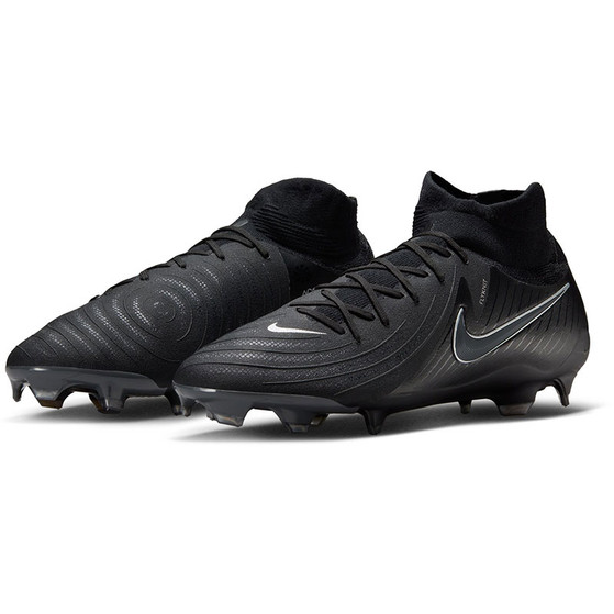 Nike Phantom Luna II Pro FG