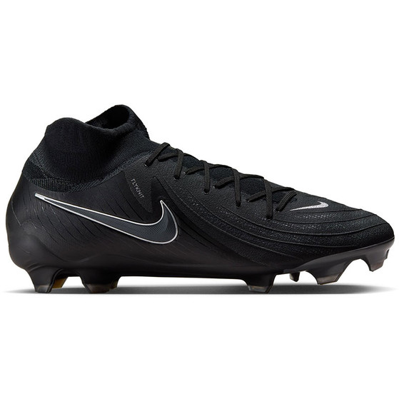 Nike Phantom Luna II Pro FG