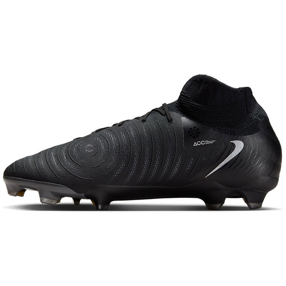 Nike Phantom Luna II Pro FG