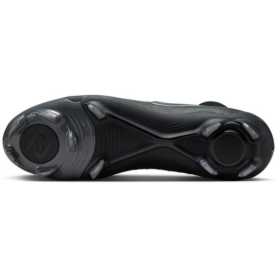 Nike Phantom Luna II Pro FG