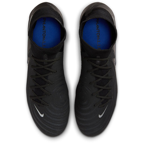 Nike Phantom Luna II Pro FG