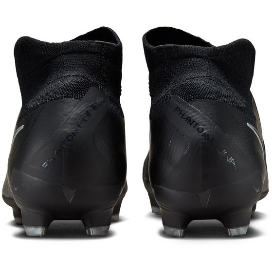 Nike Phantom Luna II Pro FG