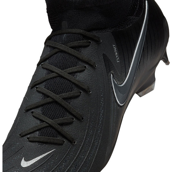 Nike Phantom Luna II Pro FG