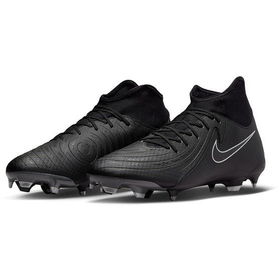 Nike Phantom Luna II Academy FG/MG
