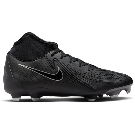 Nike Phantom Luna II Academy FG/MG