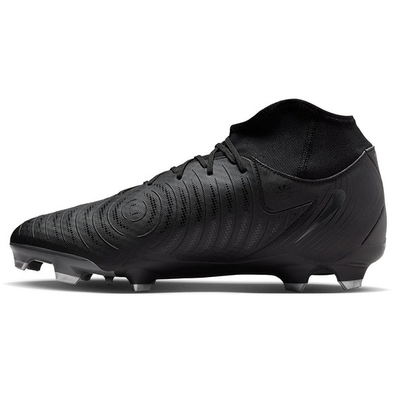 Nike Phantom Luna II Academy FG/MG