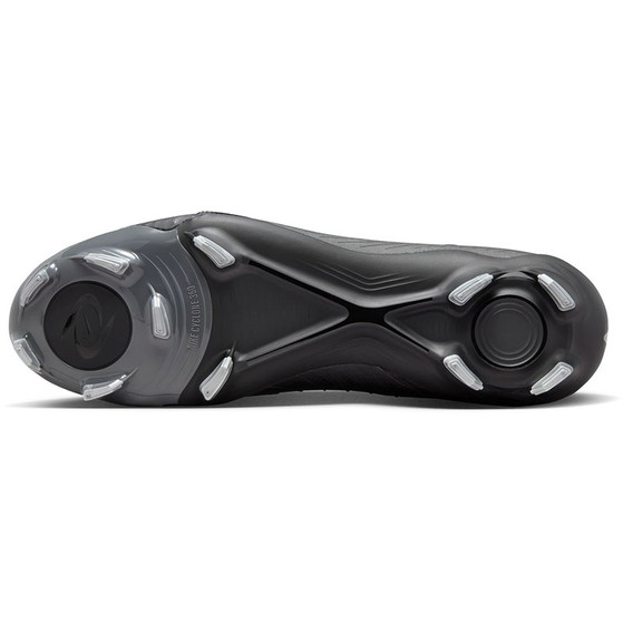 Nike Phantom Luna II Academy FG/MG