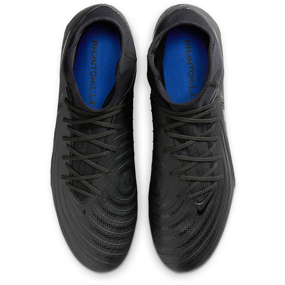 Nike Phantom Luna II Academy FG/MG