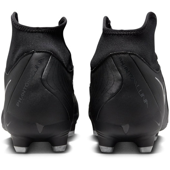Nike Phantom Luna II Academy FG/MG