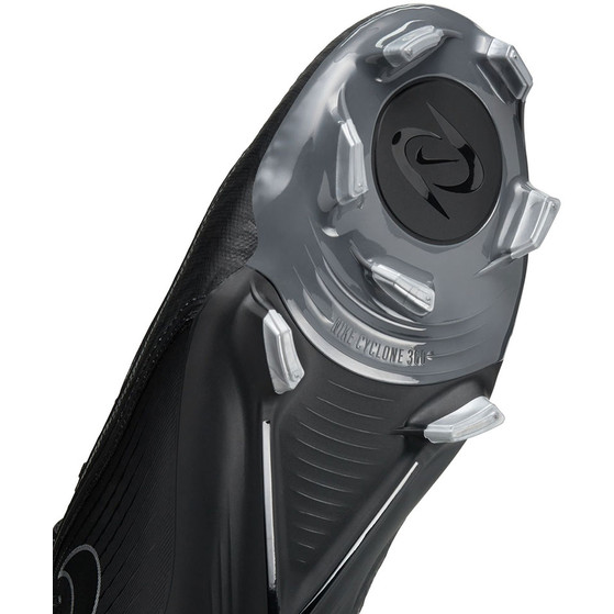 Nike Phantom Luna II Academy FG/MG