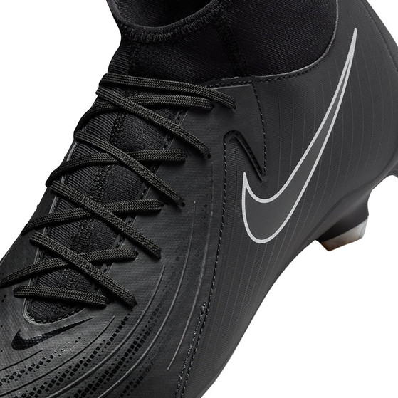 Nike Phantom Luna II Academy FG/MG