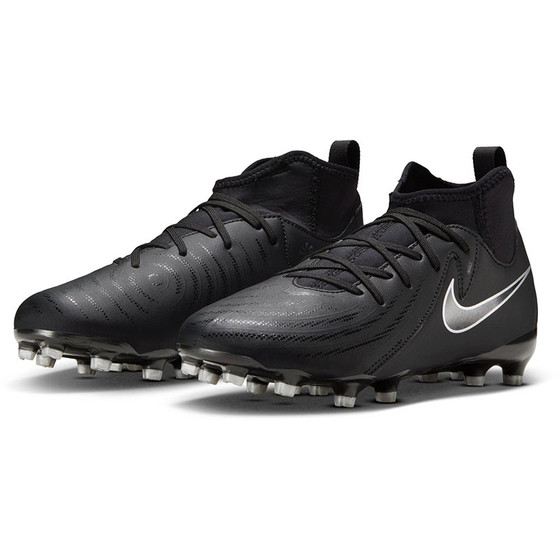 Nike Phantom Luna II Academy FG/MG Kids