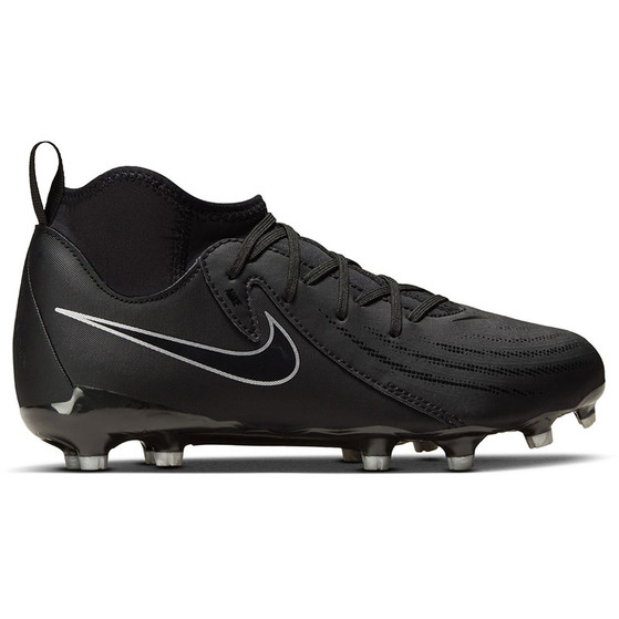 Nike Phantom Luna II Academy FG/MG Kids