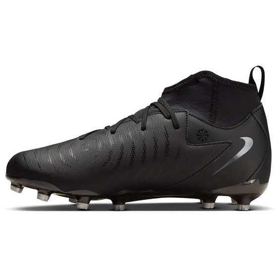 Nike Phantom Luna II Academy FG/MG Kids