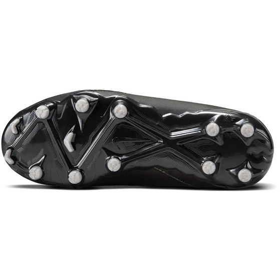 Nike Phantom Luna II Academy FG/MG Kids