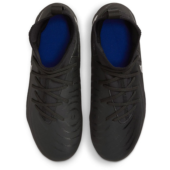 Nike Phantom Luna II Academy FG/MG Kids