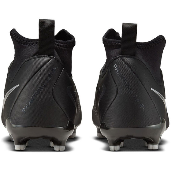 Nike Phantom Luna II Academy FG/MG Kids