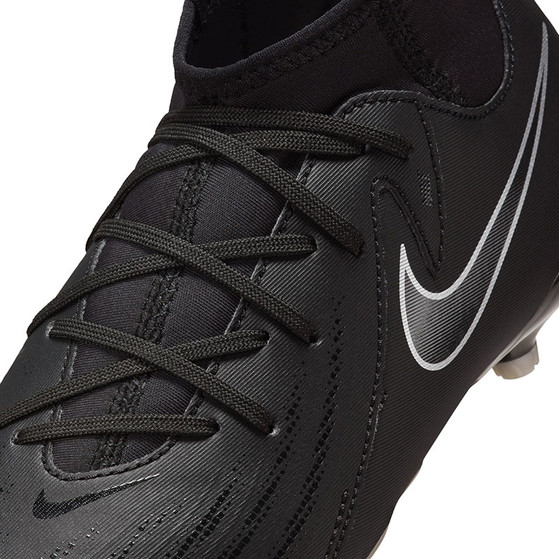 Nike Phantom Luna II Academy FG/MG Kids