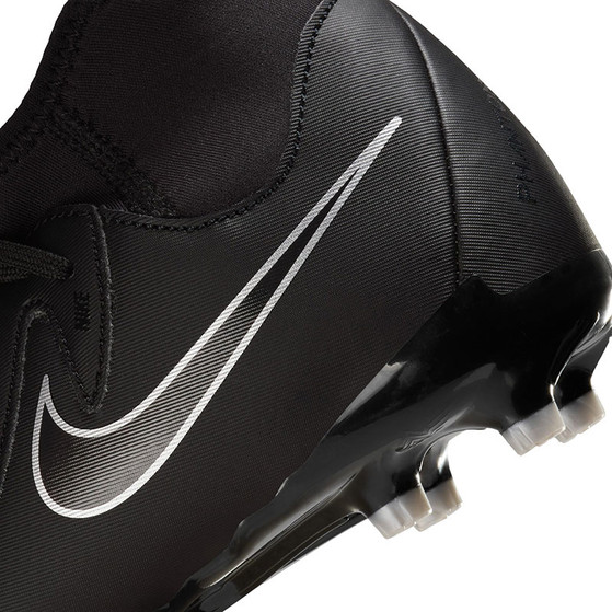 Nike Phantom Luna II Academy FG/MG Kids