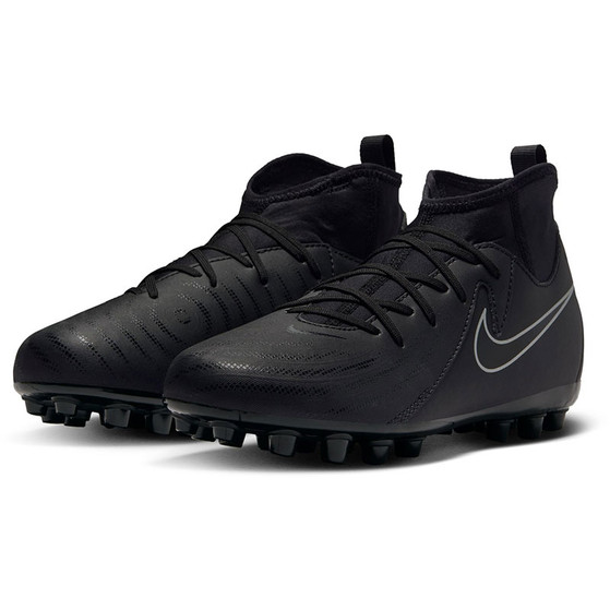 Nike Phantom Luna II Academy AG Kids