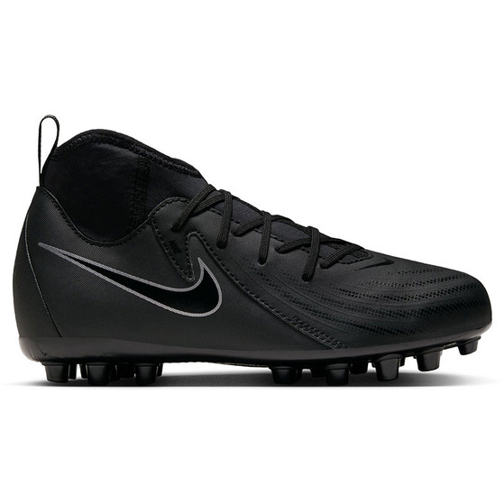 Nike Phantom Luna II Academy AG Kids