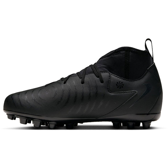 Nike Phantom Luna II Academy AG Kids