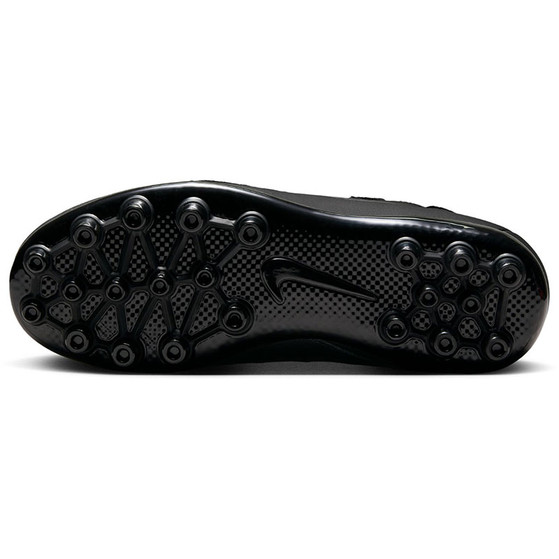 Nike Phantom Luna II Academy AG Kids