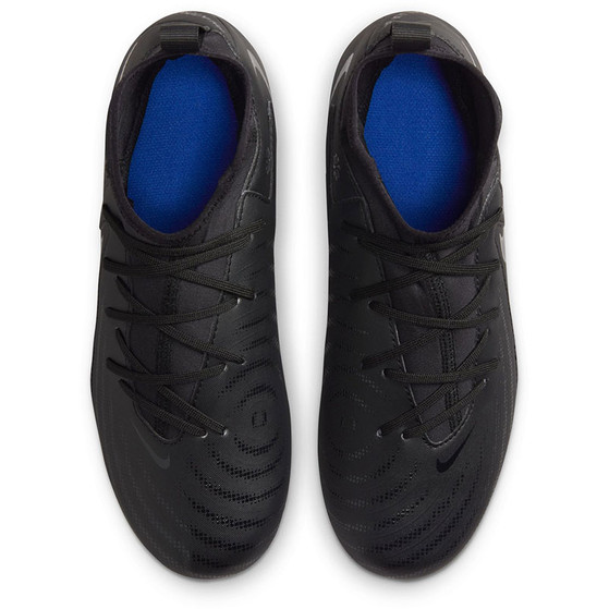 Nike Phantom Luna II Academy AG Kids