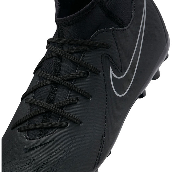 Nike Phantom Luna II Academy AG Kids