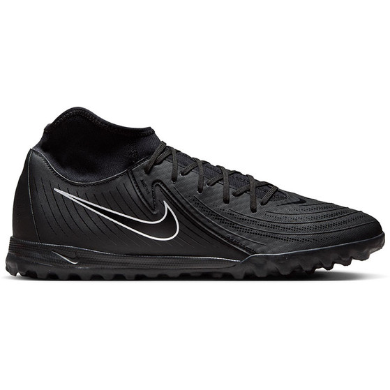 Nike Phantom Luna II Academy TF
