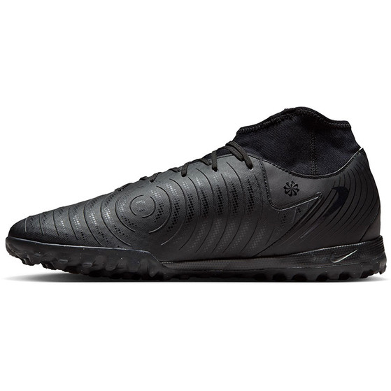 Nike Phantom Luna II Academy TF