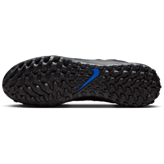 Nike Phantom Luna II Academy TF