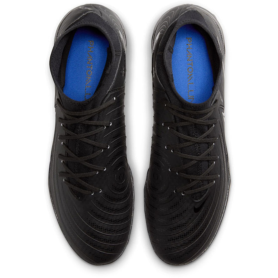 Nike Phantom Luna II Academy TF