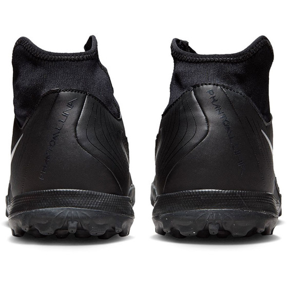 Nike Phantom Luna II Academy TF