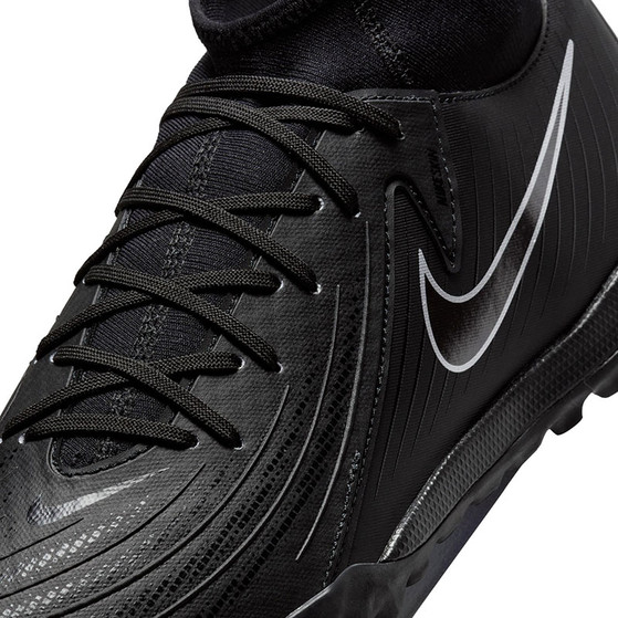 Nike Phantom Luna II Academy TF