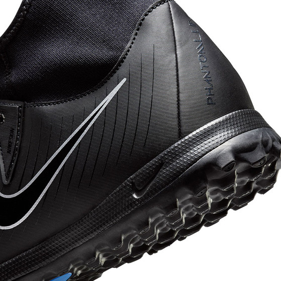 Nike Phantom Luna II Academy TF