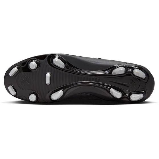 Nike Phantom Luna II Club FG/MG