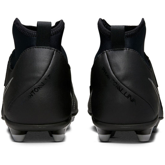 Nike Phantom Luna II Club FG/MG